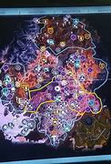 Image result for Rage 2 Xbox One a Map to Where to Locate Belt Right