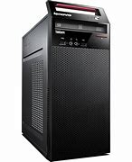 Image result for Small Desktop Computer Tower