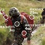 Image result for British SAS in Afghanistan