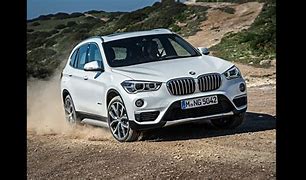 Image result for 2019 BMW X1 Release Date