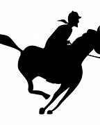 Image result for Horse Racing Injuries