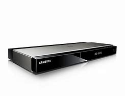 Image result for Samsung Blu-ray Background