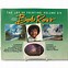 Image result for Bob Ross Joy of Painting Poster