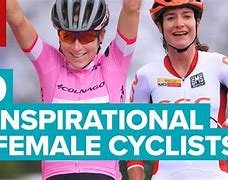 Image result for Top 10 Female Cyclists