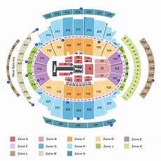 2019 G1 Supercard Tickets New York G1 Supercard 2019