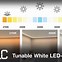 Image result for Smart LED Light Strip Ideas
