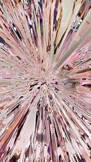 Image result for Rose Gold iPhone Wallpaper Abstract