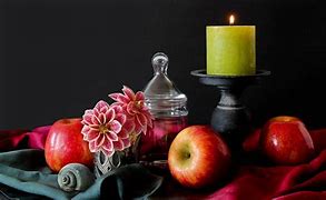 Image result for Images of Still Life
