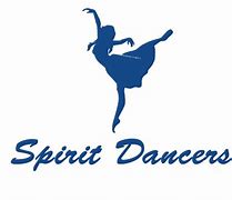 Image result for Dance Team Logo