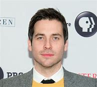 Image result for Rob James-Collier