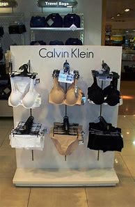 Image result for Calvin Klein Menswear