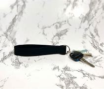 Image result for Wrist Lanyard Keychain
