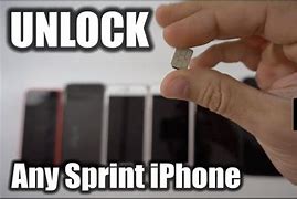 Image result for iphones 8 sprint unlock