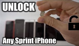 Image result for iPhone From Sprint