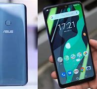 Image result for Zenfone Max Pro M2 NFC