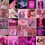 Image result for Boujee Barbie Aesthetic