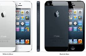 Image result for Điện Thoại iPhone 5