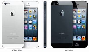 Image result for Blue iPhone 5 Rate