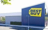 Image result for Best Buy Store UK Closing