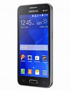 Image result for Samsung Galaxy Core 2 Old
