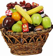 Image result for Harvest Fruit Basket