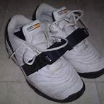 Image result for Comfortable Nike Shoes
