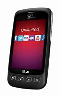 Image result for Old LG Phones