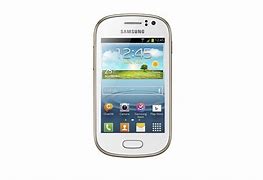 Image result for Samsung Galaxy Fame