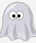 Image result for Animated Ghost