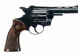 Image result for Rohm 38 Special