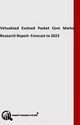 Image result for Packet Core