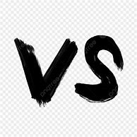 Image result for vs Font