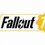 Image result for Fallout 76 PNG