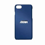 Image result for White BMW Case iPhone