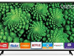 Image result for Pioneer 48 Inch TV