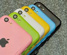 Image result for New iPhone 5C
