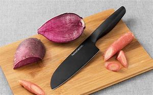 Image result for Super Sharp Knife