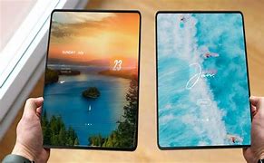 Image result for Samsung Galaxy Tab S9 Ultra vs S8 Ultra