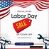Image result for Printable Labor Day Signs