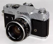 Image result for Vintage Camera Case