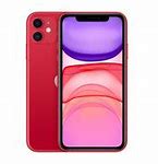 Image result for Red iPhone 5G