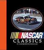 Image result for NASCAR Classics Diecast