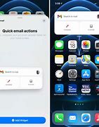 Image result for Apple Mail Gmail iPhone