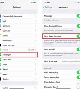 Image result for iPhone XS How to Turn On and Off