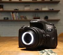 Image result for Canon EF 35Mm F2