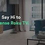 Image result for Roku Soundbar Mount