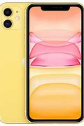 Image result for iPhone X Plug