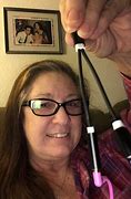 Image result for iPhone Adapter USB and Headphone