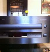 Image result for Muse Laserdisc Player