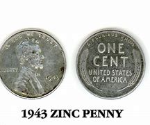 Image result for Penny Puns